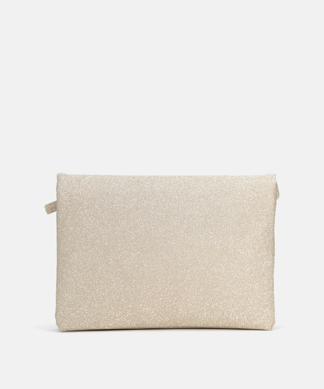 Bolso sobre image number null